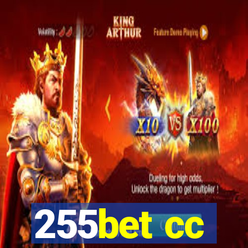 255bet cc